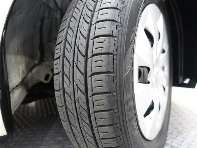 �^�C����������������ς݂ŁA�C�����悭����Ă��������܂���