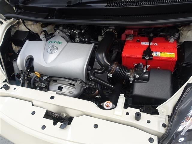 ���i�͂��܂茩�Ȃ��G���W�����[�������Y��Ɏd�グ�Ă��܂��B�����Ȃ��Ƃ���������ɕۂ������ł���ˁ�