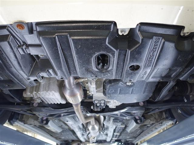 �t�����g�������L�Y�����Ȃ��A�ǍD�ȏ�ԂƂȂ��Ă���܂��B