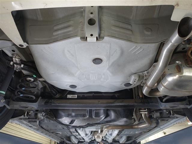 �����̉������K�╅�H���Ȃ����ꂢ�ȏ�Ԃł��B�܂��܂����S���Ă���肢�������܂��B