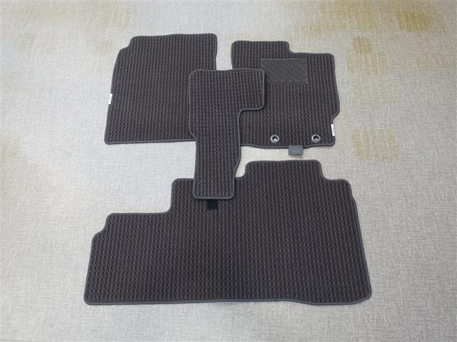 �����t���A�}�b�g�t���ł��I���ς݂ŃL���C�ɂȂ��Ă���܂���