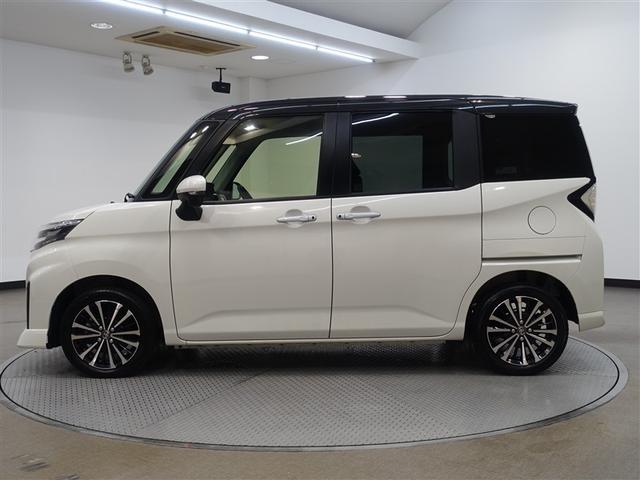 �Ԍ��͂������A�����Ȃǂ̃����e�i���X�͘a�̎R�g���^�ɂ��C�����������I