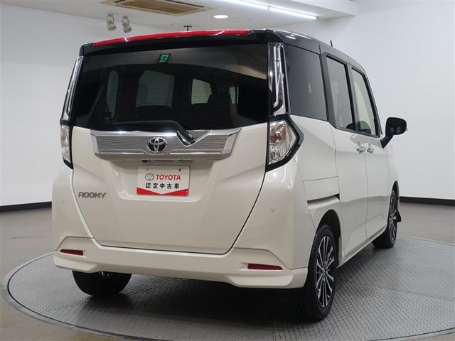 �������������̂��߂ɂi�`�e���������߂ł��I�Ԃ̃g���u���͂������A����D�҃T�[�r�X���L�x�ł��̂Ńg���u�����Ȃ��Ă����͂�����܂����