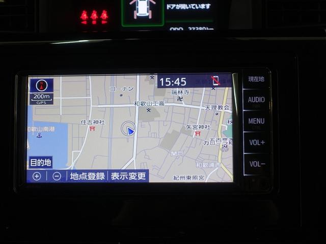 �����i�r�𑕔��B�^�b�`�p�l�����Ŏg���₷���A���o���������N���N�ł��B