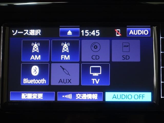 ���ʂȃ��f�B�A�𓋍ڂ��Ă���̂ŁA�h���C�u���܂��܂��y�����Ȃ�܂��l�H