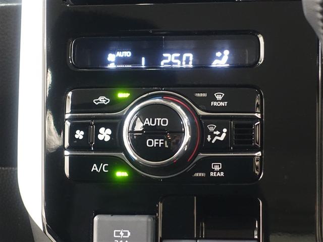 �I�[�g�G�A�R���t���Ȃ̂ŁA�ԓ������K�ł���