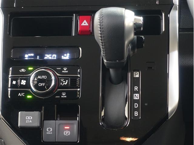 �X�g���[�g���̃V�t�g���o�[���̗p���Ă���܂���V���v���Ȃ̂ŁA�N�ł��g���₷���ł��l��