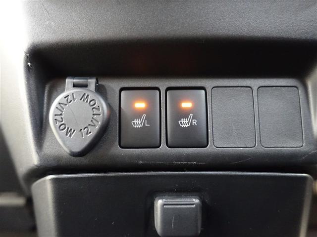 �V�[�g�q�[�^�[�t���Ȃ̂ŁA�������ł����K�ł��I