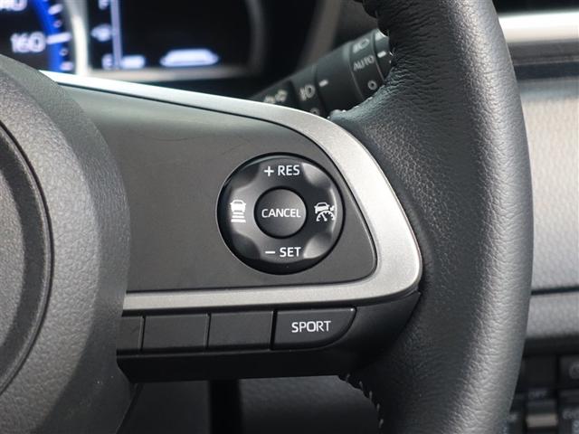 ルーミー カスタムＧ－Ｔ　ワンセグ　メモリーナビ　バックカメラ　衝突被害軽減システム　ＥＴＣ　ドラレコ　両側電動スライド　ＬＥＤヘッドランプ　アイドリングストップ（19枚目）