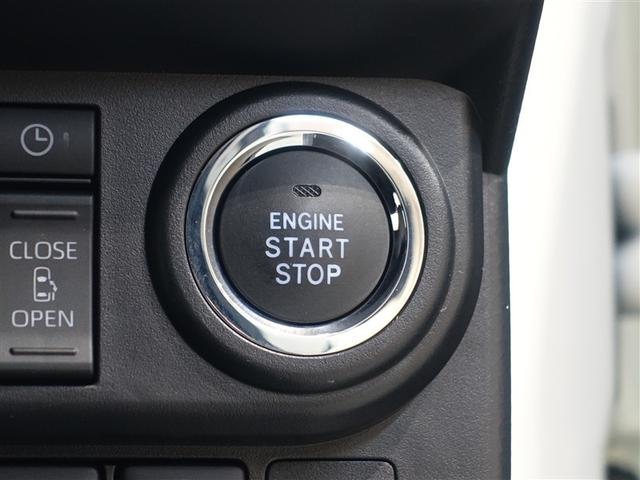 �X�}�[�g�L�[���g�т��Ă���΃L�[�����o�����Ƀh�A���{���������B�N���}�̎n�����\�ł��B