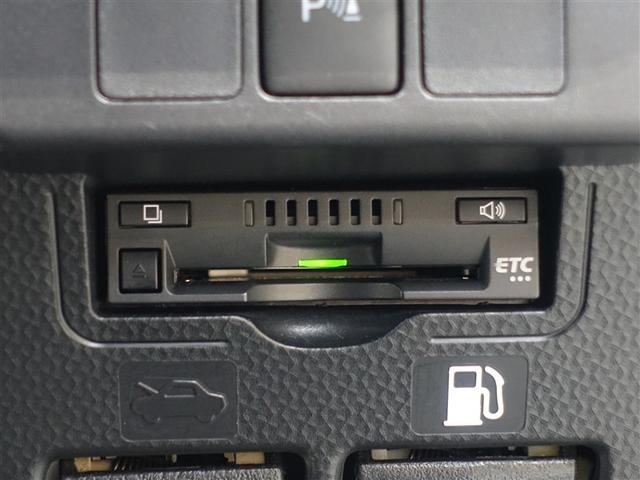 �d�s�b�ԍڊ�t���ł��B�������H�̗��������X���[�Y�ɒʉ߂ł��܂��B