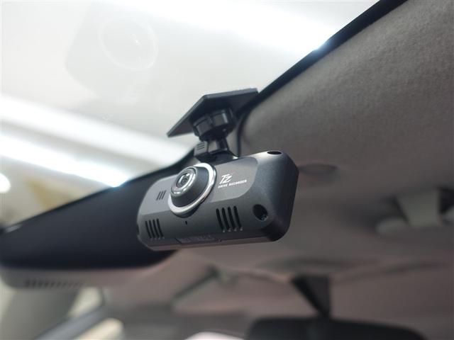 ルーミー カスタムＧ－Ｔ　ワンセグ　メモリーナビ　バックカメラ　衝突被害軽減システム　ＥＴＣ　ドラレコ　両側電動スライド　ＬＥＤヘッドランプ　アイドリングストップ（25枚目）