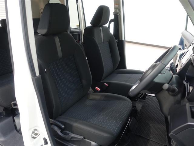 ���ʂ��̂悢��������Ƃ������E�ŁA�N�ł��^�]���₷���ł��B�^�]�̂��₷���͔��ɂ����ɂ��q����܂����