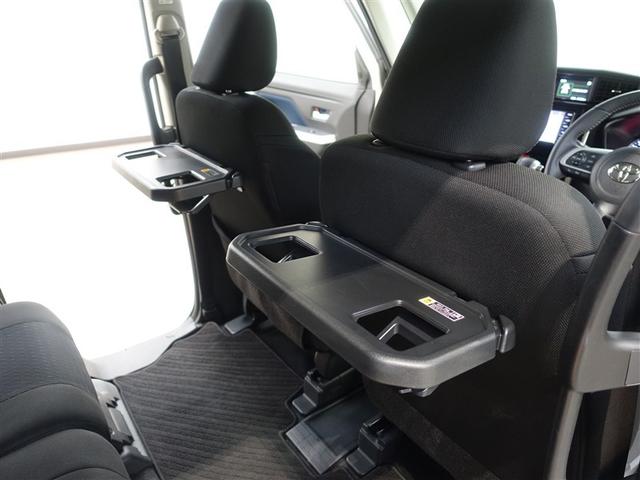 ��Ȃɂ̓h�����N�z���_�[���t���Ă���܂��I