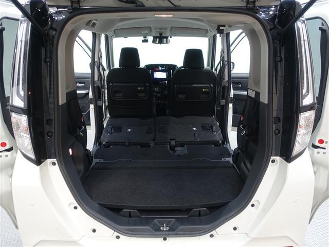 �V�[�g��|���Ƃ�������̉ו����ڂ��邱�Ƃ��ł��܂���