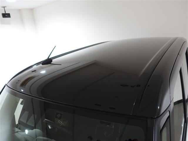 �c�[�g���J���[���ƂĂ��������ł��ˁ�