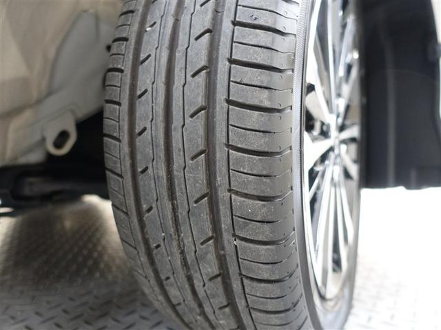 �^�C���T�C�Y�͂P�V�T�^�T�T�q�P�T�ƂȂ��Ă���܂���