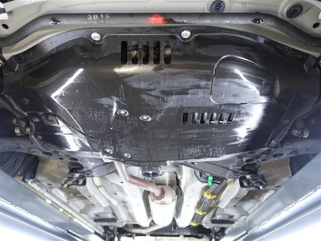 ルーミー カスタムＧ－Ｔ　ワンセグ　メモリーナビ　バックカメラ　衝突被害軽減システム　ＥＴＣ　ドラレコ　両側電動スライド　ＬＥＤヘッドランプ　アイドリングストップ（35枚目）