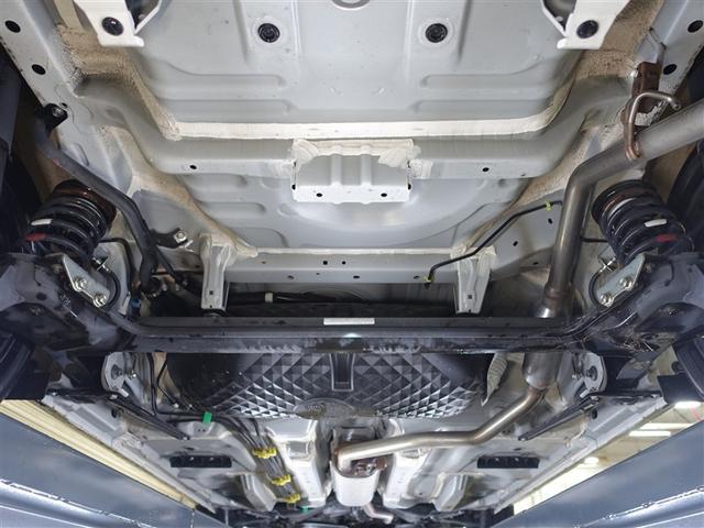 �����̉������K�╅�H���Ȃ����ꂢ�ȏ�Ԃł��B�܂��܂����S���Ă���肢�������܂��B