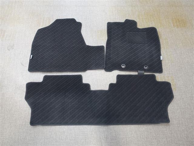 ルーミー カスタムＧ－Ｔ　ワンセグ　メモリーナビ　バックカメラ　衝突被害軽減システム　ＥＴＣ　ドラレコ　両側電動スライド　ＬＥＤヘッドランプ　アイドリングストップ（38枚目）