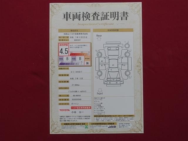 �v���̌��������N���}��䂭�܂Ȃ��`�F�b�N�I�C�����͂������A�킸���ȃL�Y�����m�ɂ��`���I���S�ł���A���N���}�I�т̂��Q�l�ɁI