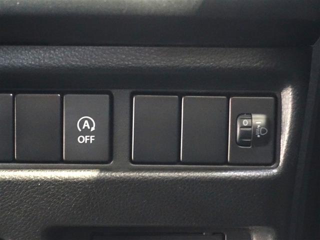 スペーシア ＨＶ　Ｇ　クルマイスイドウ　ミュージックプレイヤー接続可　衝突被害軽減システム　アイドリングストップ（15枚目）