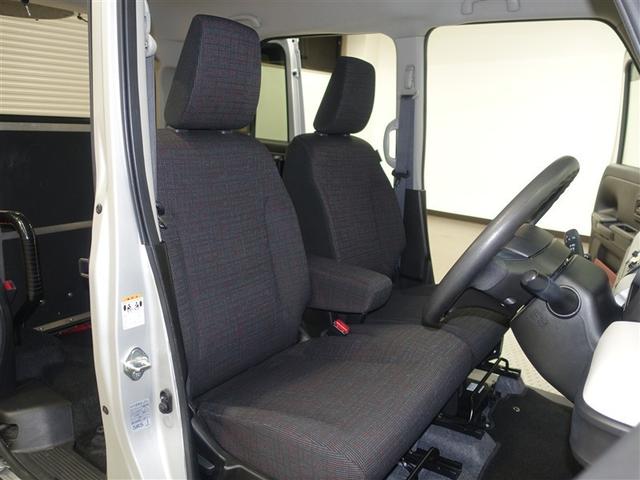 スペーシア ＨＶ　Ｇ　クルマイスイドウ　ミュージックプレイヤー接続可　衝突被害軽減システム　アイドリングストップ（18枚目）