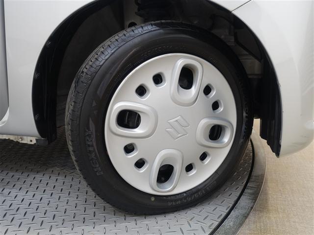 スペーシア ＨＶ　Ｇ　クルマイスイドウ　ミュージックプレイヤー接続可　衝突被害軽減システム　アイドリングストップ（24枚目）