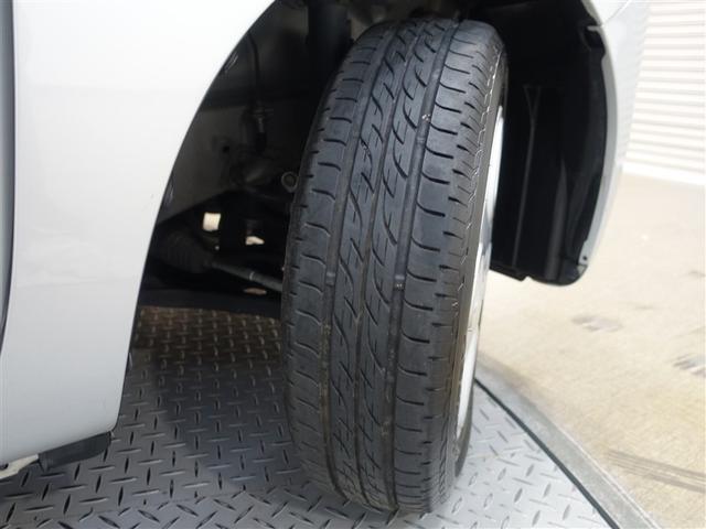 スペーシア ＨＶ　Ｇ　クルマイスイドウ　ミュージックプレイヤー接続可　衝突被害軽減システム　アイドリングストップ（25枚目）