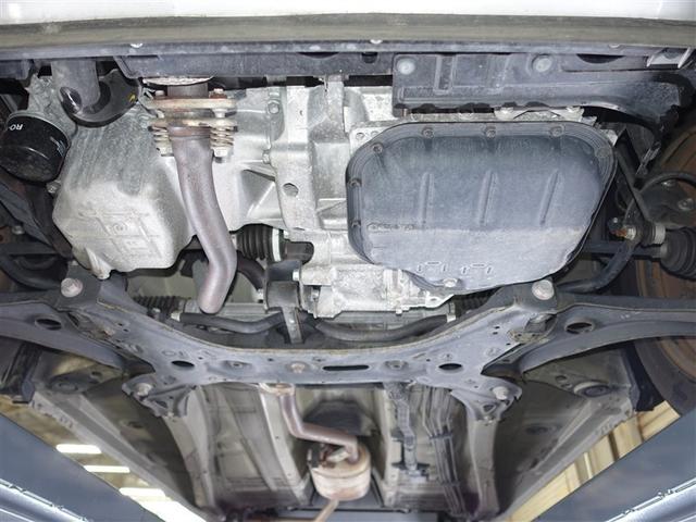 スペーシア ＨＶ　Ｇ　クルマイスイドウ　ミュージックプレイヤー接続可　衝突被害軽減システム　アイドリングストップ（27枚目）