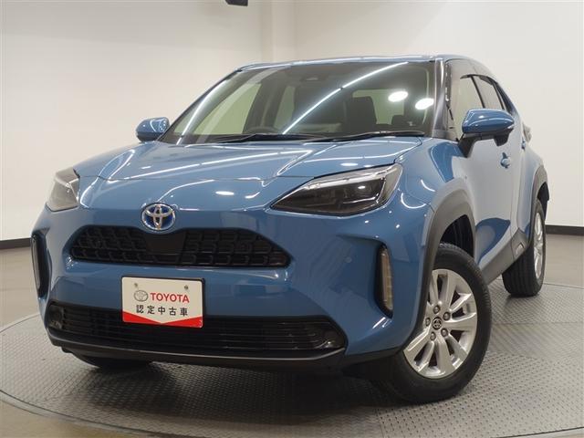 �J���[�̓O���C�b�V���u���[�I���s�����͂S�V�O�O�O�����ƂȂ��Ă���܂���