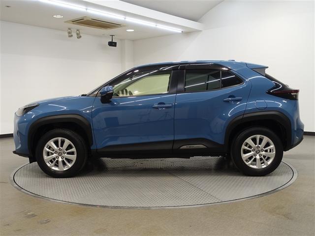 �Ԍ��͂������A�����Ȃǂ̃����e�i���X�͘a�̎R�g���^�ɂ��C�����������I