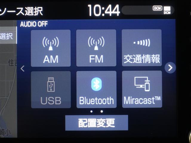 ���ʂȃ��f�B�A�𓋍ڂ��Ă���̂ŁA�h���C�u���܂��܂��y�����Ȃ�܂��l�H