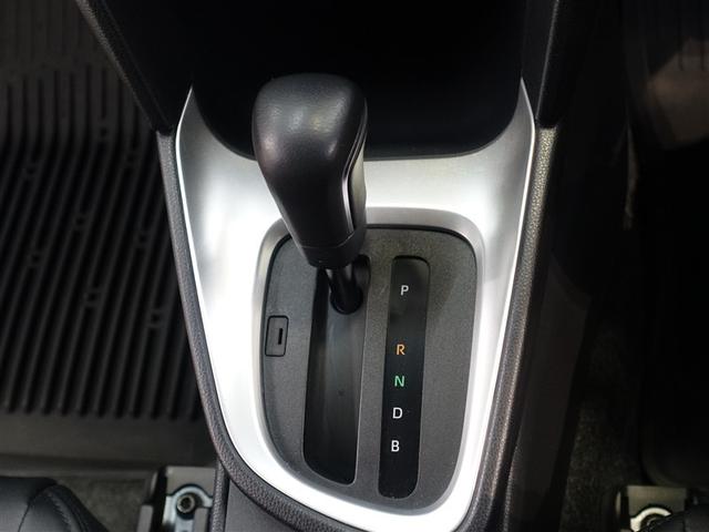 �X�g���[�g���̃V�t�g���o�[���̗p���Ă���܂���V���v���Ȃ̂ŁA�N�ł��g���₷���ł��l��