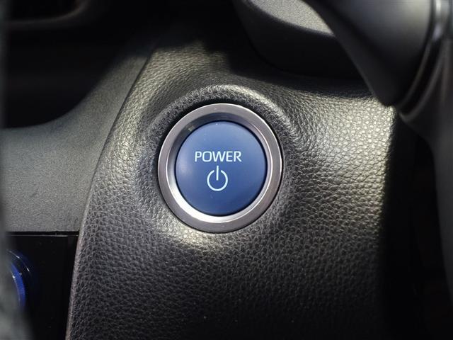 �X�}�[�g�L�[���g�т��Ă���΃L�[�����o�����Ƀh�A���{���������B�N���}�̎n�����\�ł��B