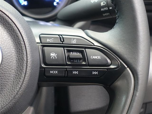 ���[�_�[�N���[�Y�R���g���[���i�S�ԑ��Ǐ]�@�\�t�j�t���ł��B�ԑ��ɉ����ĒǏ]�x�����Ă����̂ŁA�����O�h���C�u�����K�ł��B�ڍׂ͔̔��X�X�^�b�t�܂ł������˂��������B