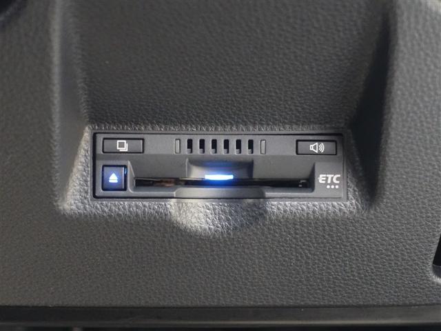 �d�s�b�ԍڊ�t���ł��B�������H�̗��������X���[�Y�ɒʉ߂ł��܂��B