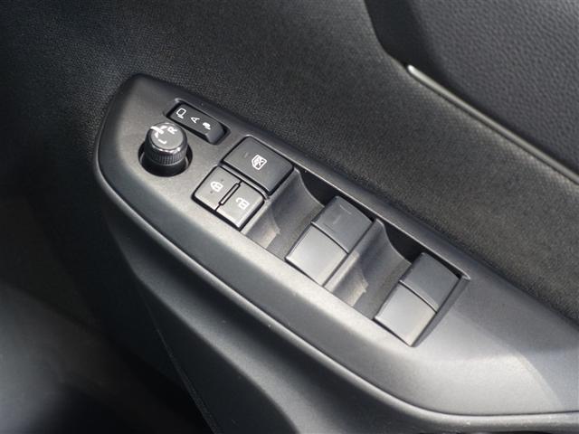 �p���[�E�C���h�E�t���B��ȃE�C���h�D�̕ߖY����^�]�Ȃŉ����I