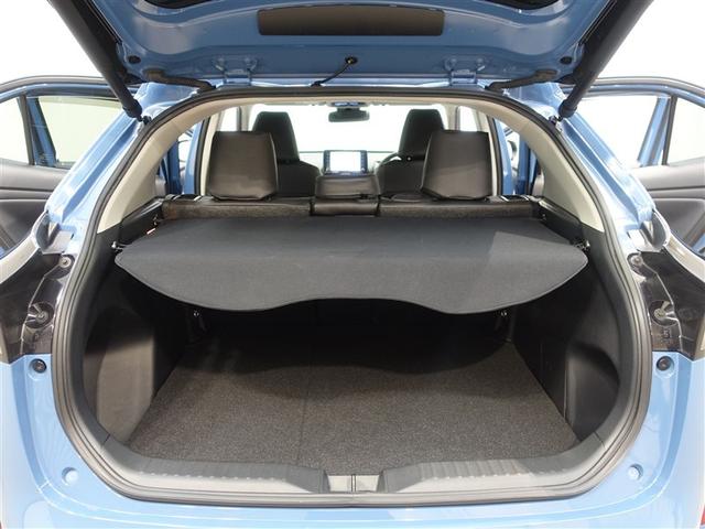 �g�m�J�o�[�t���Ńv���C�o�V�[�ی�ⓐ��h�~�ɂȂ�܂��B���̂������A�t���Ă��đ��͂Ȃ��ł��ˁB