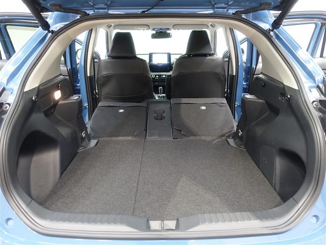 �V�[�g��|���Ƃ�������̉ו����ڂ��邱�Ƃ��ł��܂���