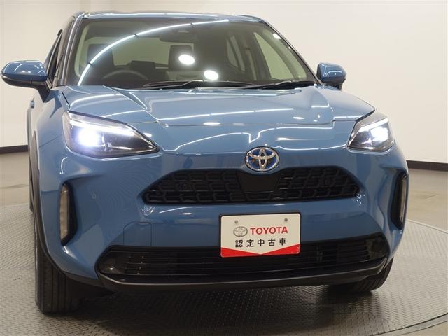 �k�d�c�w�b�h���C�g�𑕒����Ă���A�Â��铹�ł����S�ł��܂��I