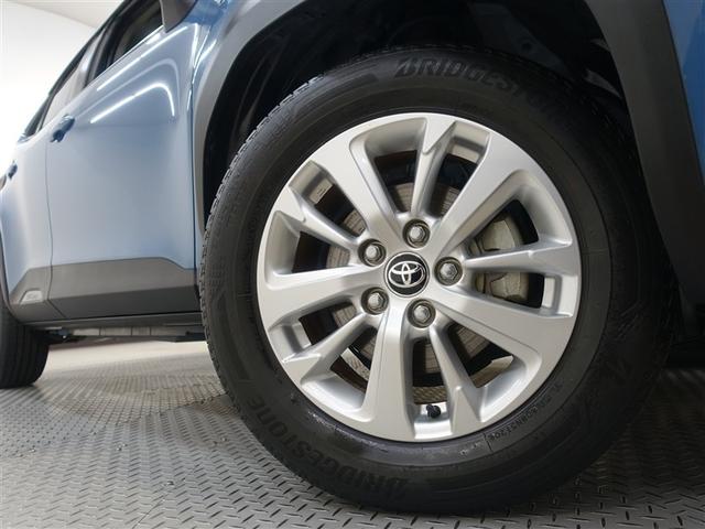 �����z�C�[���𑕒����Ă���A���x�E�f�U�C�����Ƃ��ɗD��Ă���܂���