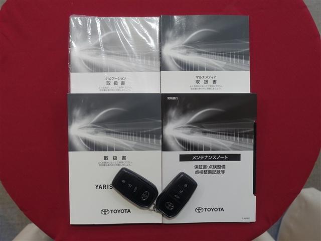 �戵�������E�����e�i���X�m�[�g�E�X�y�A�L�[���������Ă���܂���