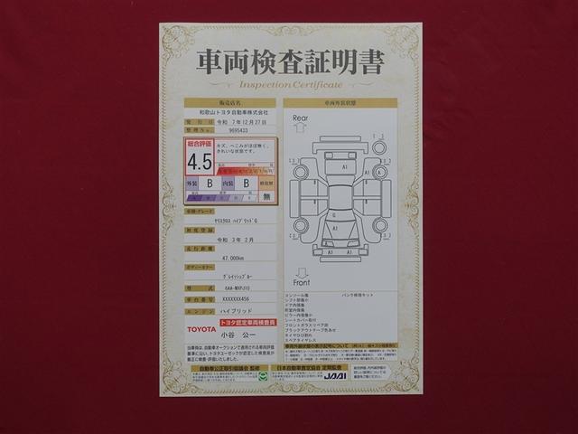 �v���̌��������N���}��䂭�܂Ȃ��`�F�b�N�I�C�����͂������A�킸���ȃL�Y�����m�ɂ��`���I���S�ł���A���N���}�I�т̂��Q�l�ɁI