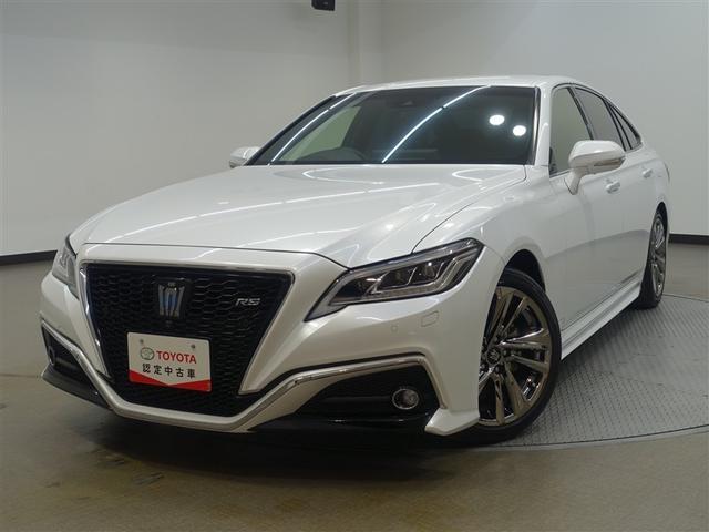 �J���[�̓v���V���X�z���C�g�p�[���I���s�����͂S�P�T�O�O�����ƂȂ��Ă���܂��i�O�O��