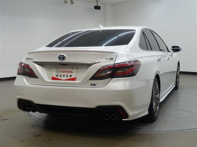 �������������̂��߂ɂi�`�e���������߂ł��I�Ԃ̃g���u���͂������A����D�҃T�[�r�X���L�x�ł��̂Ńg���u�����Ȃ��Ă����͂�����܂����