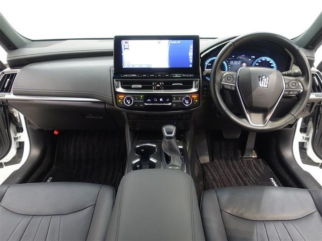 �����O�͂������A�V�[�g���O���ăj�I�C�̌��ƂȂ�t���A�J�[�y�b�g�܂ŏ��L�E���ۂ����{�B���ÎԂ��C�����悭����肢��������N���[�j���O�T�[�r�X�ł��B�ڍׂ͔̔��X�X�^�b�t�܂ł������˂��������B