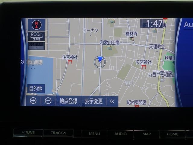 ���ʂ̃i�r�𑕔����Ă���܂����ƂĂ����₷���ł��ˁi�O�O��