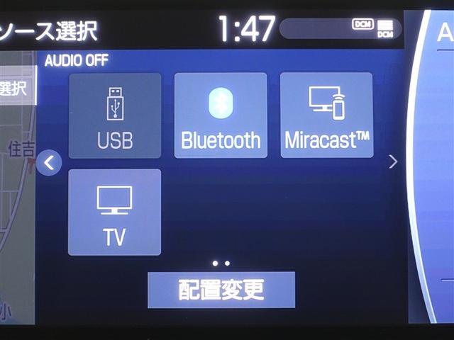 �a�����������������Ή��ł������D���ȉ��y�ł܂��܂��h���C�u���y�����Ȃ�܂��ˁi�O�O��