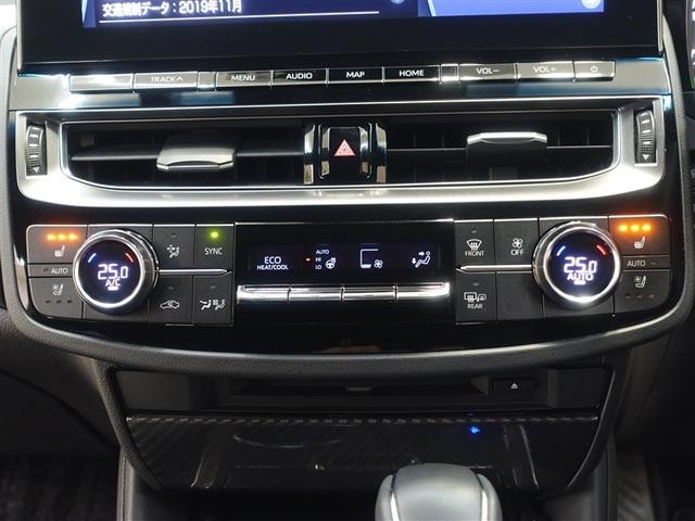 �V�[�g�q�[�^�[�E�n���h���q�[�^�[��V�[�g�x���`���[�V�����t���Ȃ̂Ŏl�G��ʂ��ĉ��K�ł��I